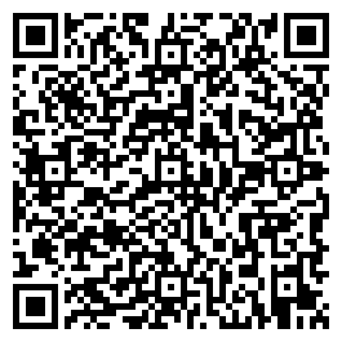 kod QR z danymi kontaktowymi 33105379600000