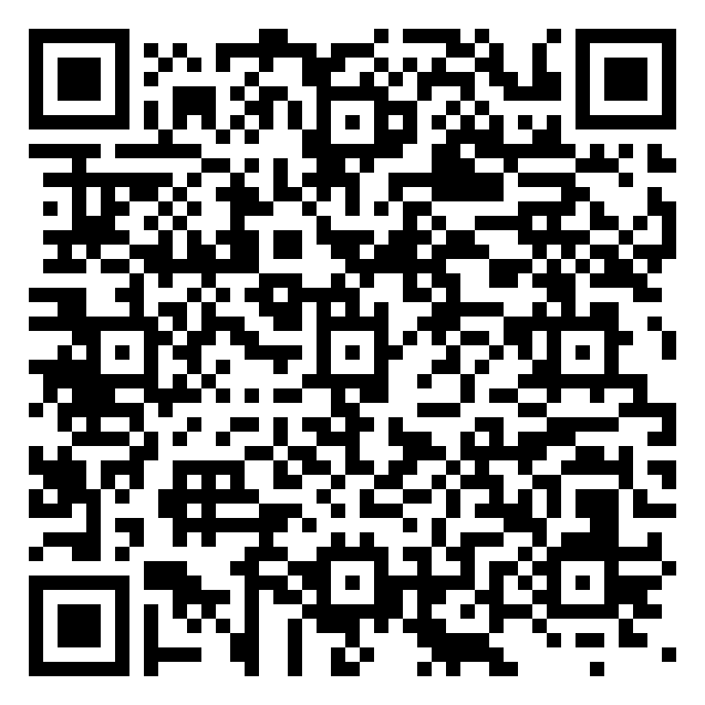 kod QR z danymi kontaktowymi 52873413000000