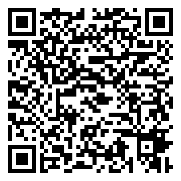kod QR z danymi kontaktowymi 54035888700000