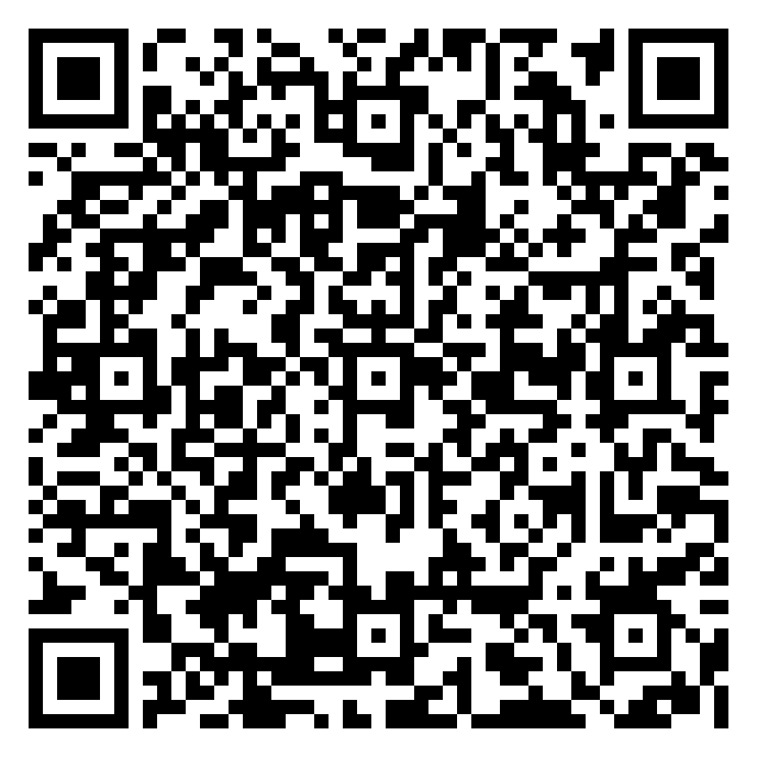 kod QR z danymi kontaktowymi 54151755000000
