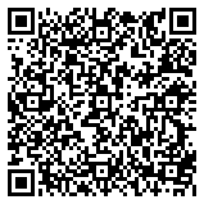 kod QR z danymi kontaktowymi 36479838400000