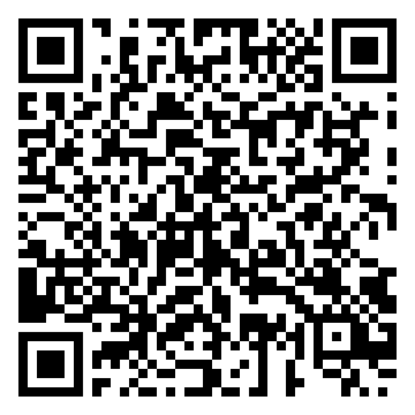 kod QR z danymi kontaktowymi 38839245600000