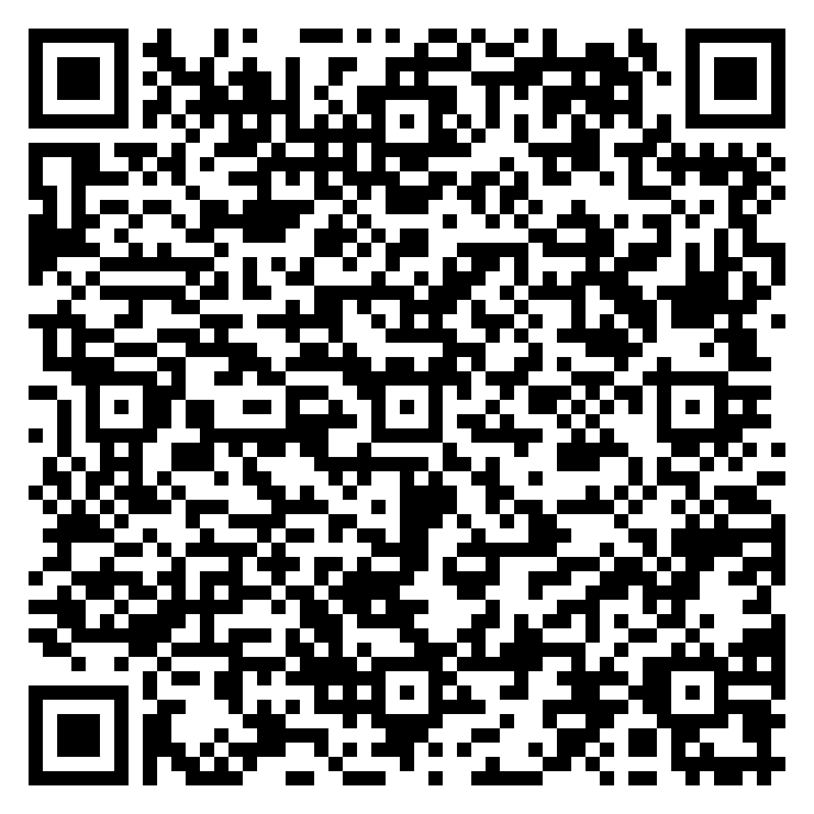 kod QR z danymi kontaktowymi 26001984800000