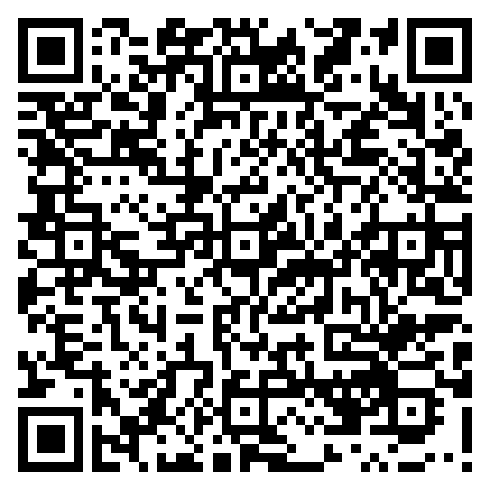 kod QR z danymi kontaktowymi 38782650400000
