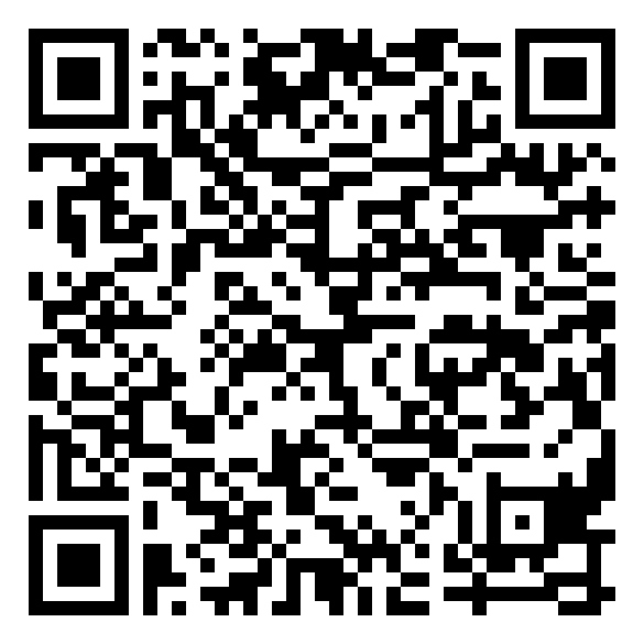 kod QR z danymi kontaktowymi 10051534000000