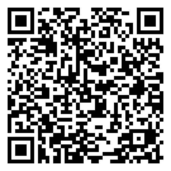 kod QR z danymi kontaktowymi 02065701000000