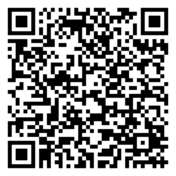 kod QR z danymi kontaktowymi 12057454400000