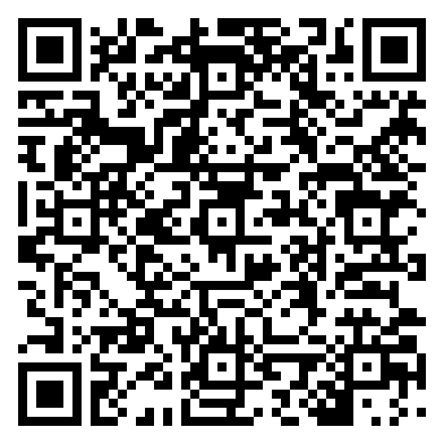 kod QR z danymi kontaktowymi 38824377900000