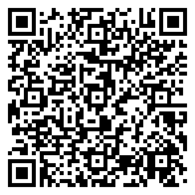 kod QR z danymi kontaktowymi 36972444000000