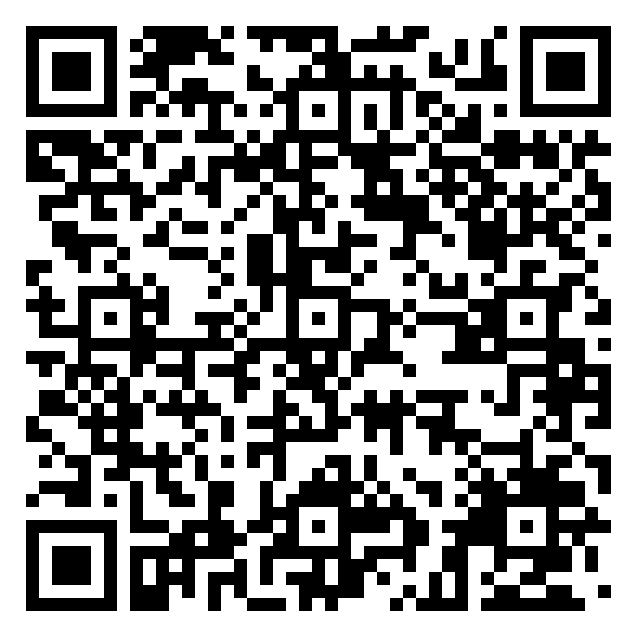kod QR z danymi kontaktowymi 36387067100000
