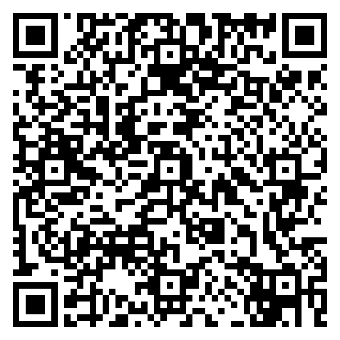 kod QR z danymi kontaktowymi 36438799400000