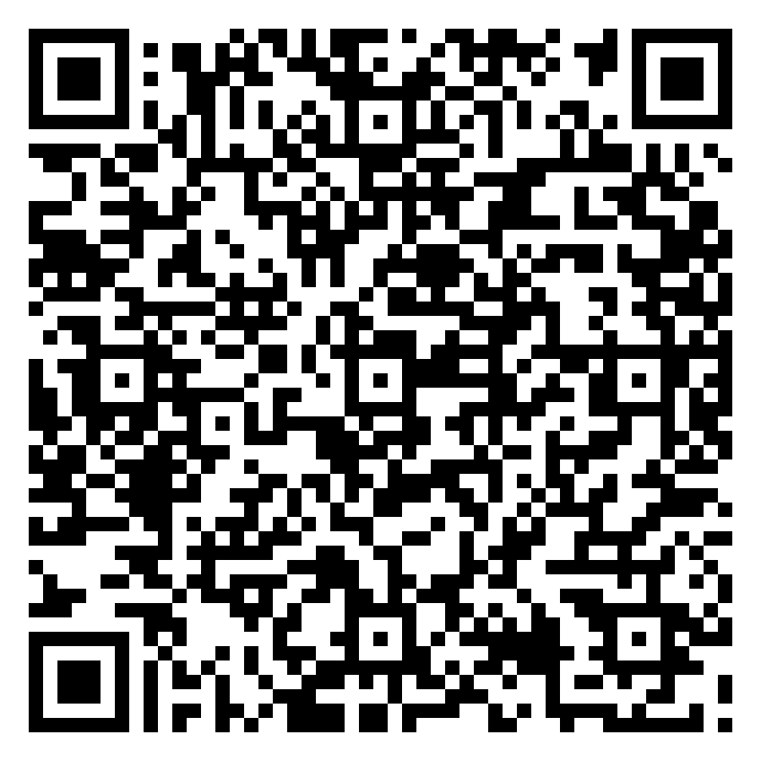 kod QR z danymi kontaktowymi 36206458300000