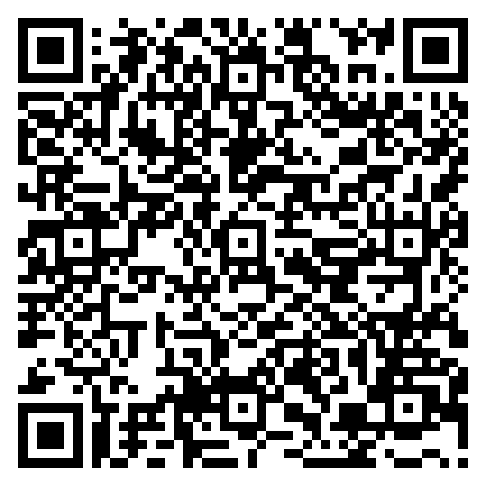 kod QR z danymi kontaktowymi 36991696000000