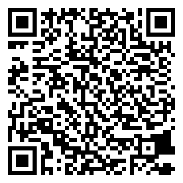kod QR z danymi kontaktowymi 54319862200000