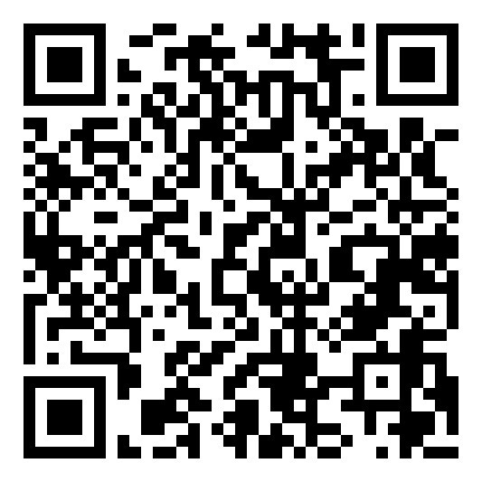 kod QR z danymi kontaktowymi 52080048800000