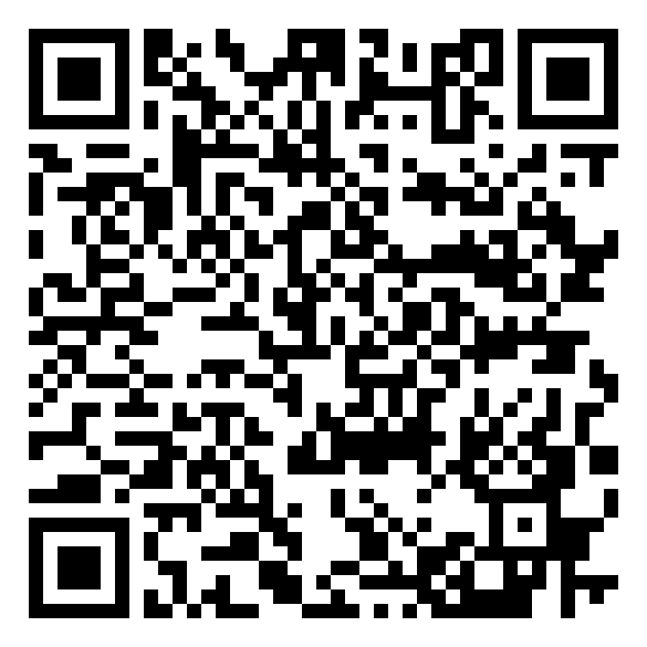 kod QR z danymi kontaktowymi 36728633100000