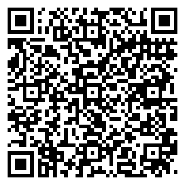 kod QR z danymi kontaktowymi 93200481200000