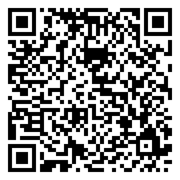 kod QR z danymi kontaktowymi 38053441900000