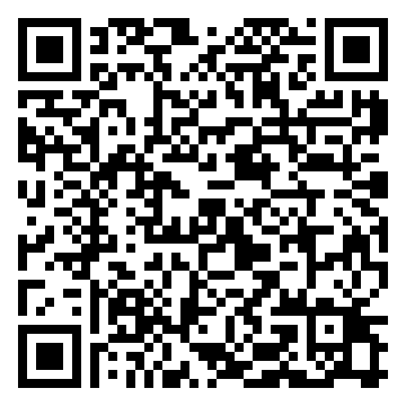 kod QR z danymi kontaktowymi 14611963000000