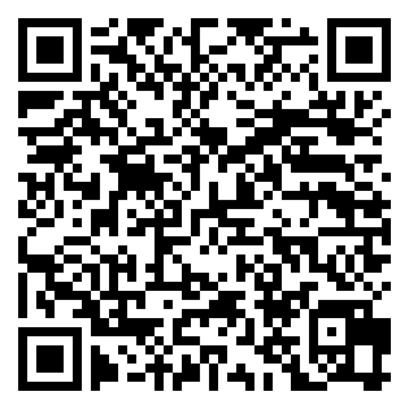 kod QR z danymi kontaktowymi 38666363200000