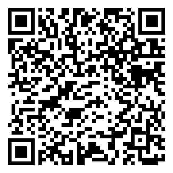 kod QR z danymi kontaktowymi 38170443800000