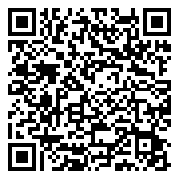 kod QR z danymi kontaktowymi 35143279100000