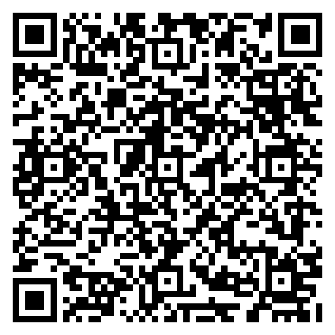kod QR z danymi kontaktowymi 32047893000000