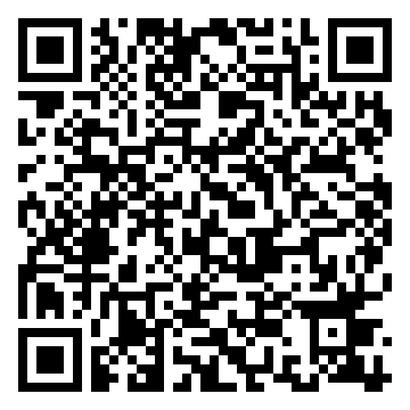 kod QR z danymi kontaktowymi 12285374500000