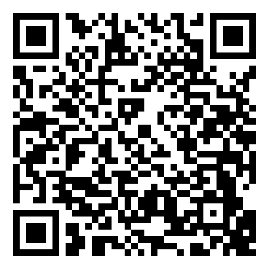 kod QR z danymi kontaktowymi 38428590100000