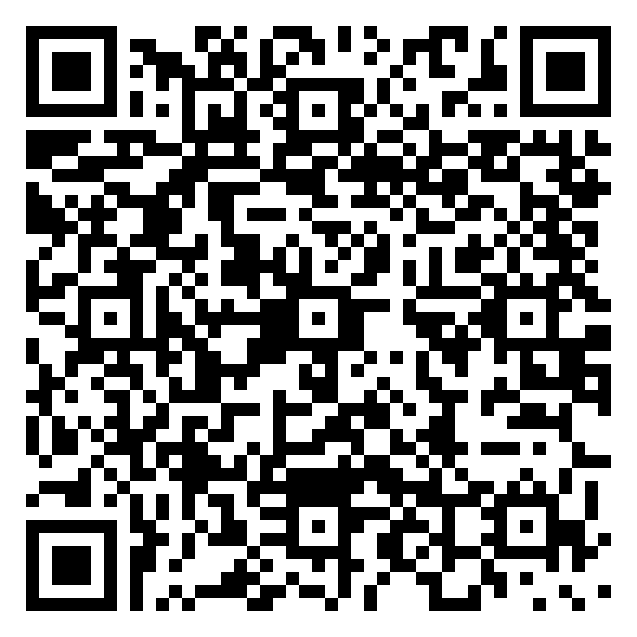 kod QR z danymi kontaktowymi 18058130700000