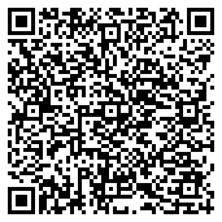 kod QR z danymi kontaktowymi 14584247100000