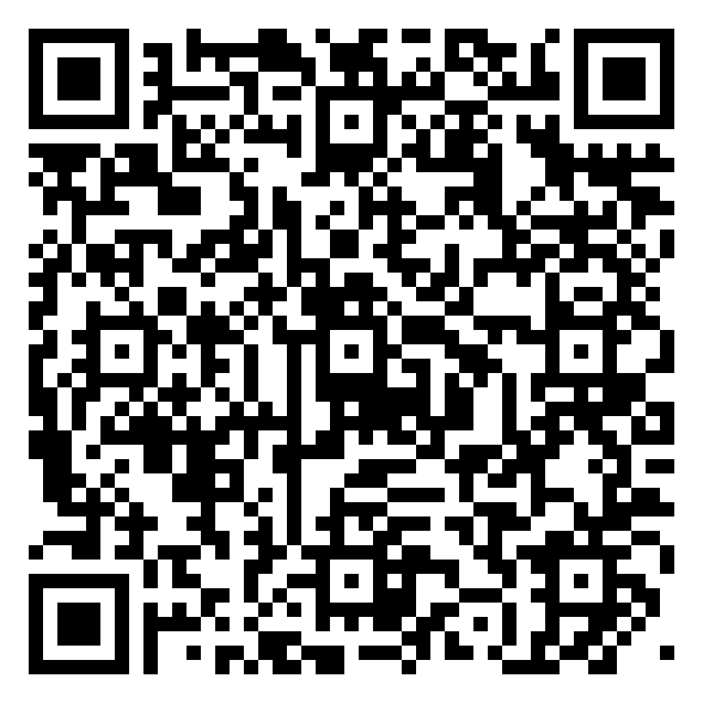 kod QR z danymi kontaktowymi 38010545700000