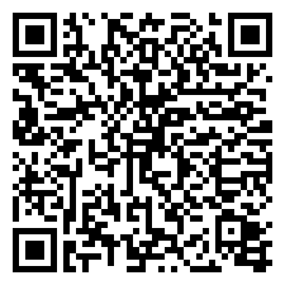 kod QR z danymi kontaktowymi 52157203200000