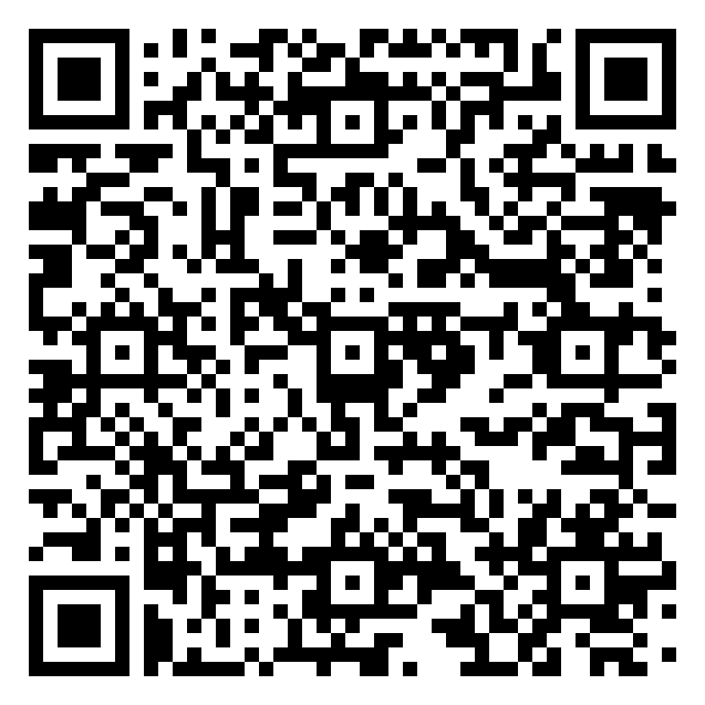 kod QR z danymi kontaktowymi 10115562900000