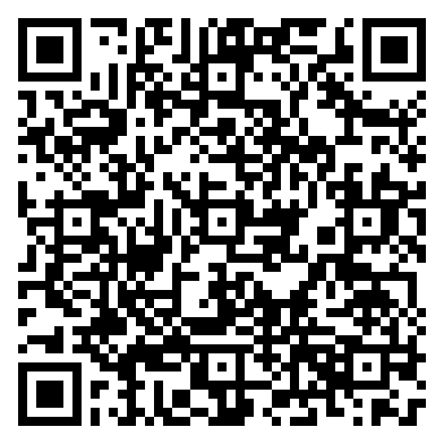 kod QR z danymi kontaktowymi 00000000000000