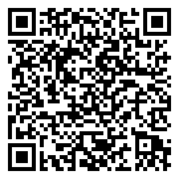 kod QR z danymi kontaktowymi 52651431200000