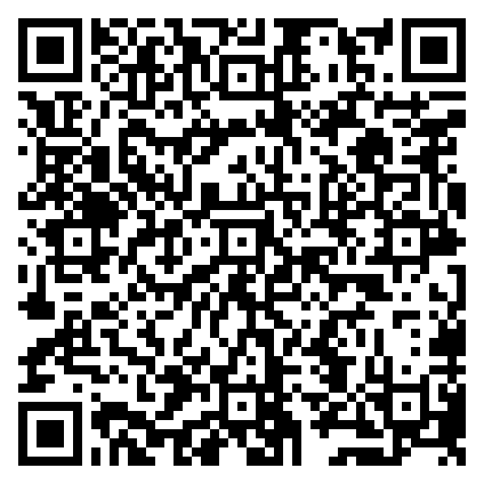 kod QR z danymi kontaktowymi 02124669600000