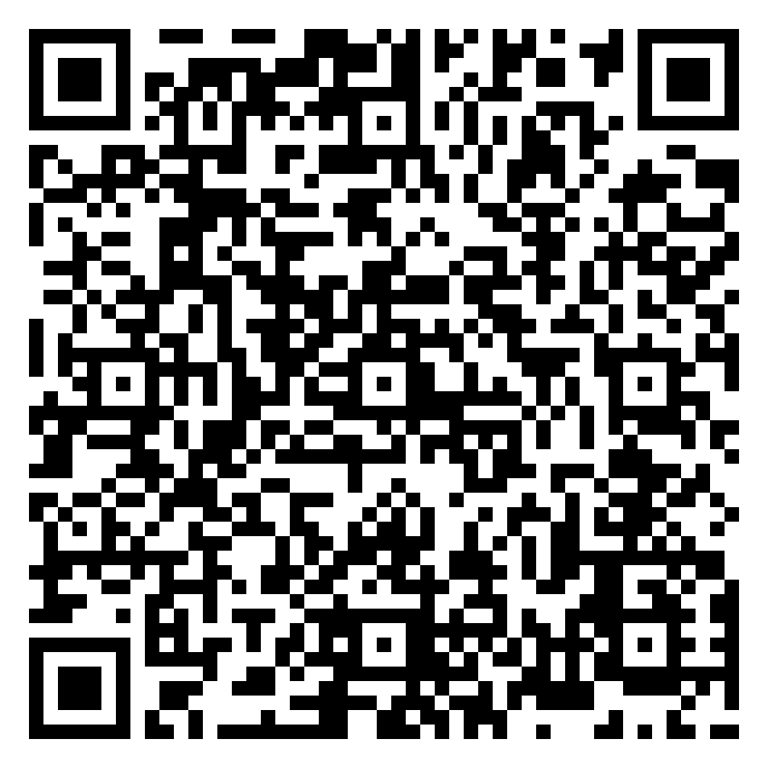 kod QR z danymi kontaktowymi 36143010000000
