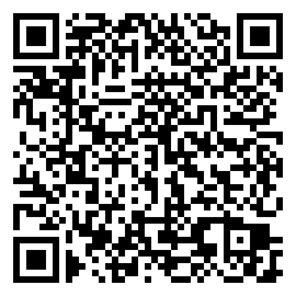 kod QR z danymi kontaktowymi 24345098200000