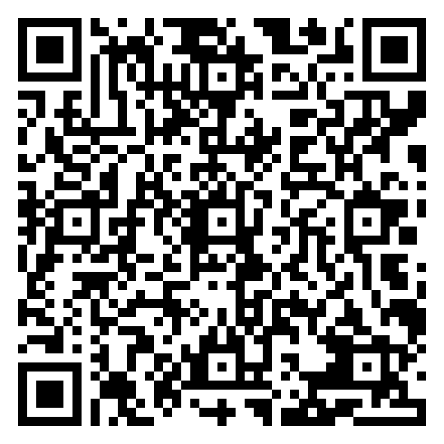 kod QR z danymi kontaktowymi 22154633400000