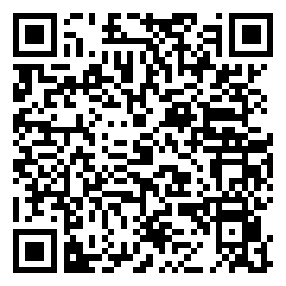 kod QR z danymi kontaktowymi 36788276000000