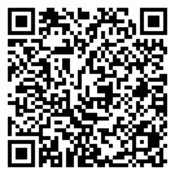 kod QR z danymi kontaktowymi 36098103900000