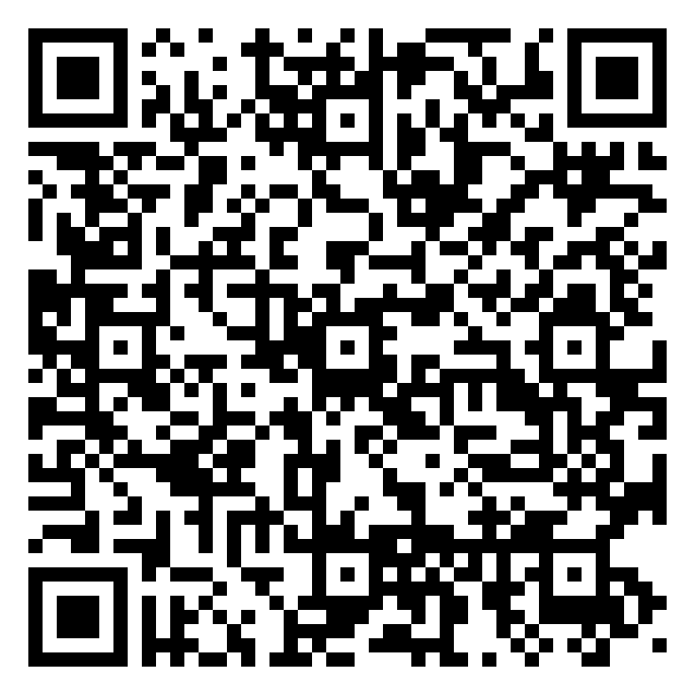 kod QR z danymi kontaktowymi 14286304700000