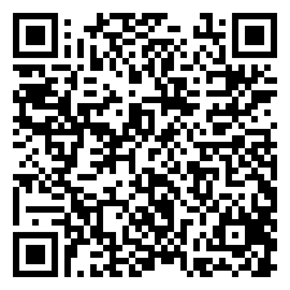 kod QR z danymi kontaktowymi 52100347500000