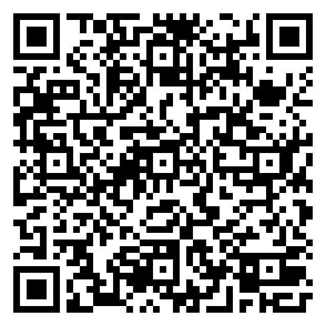 kod QR z danymi kontaktowymi 24156404900000