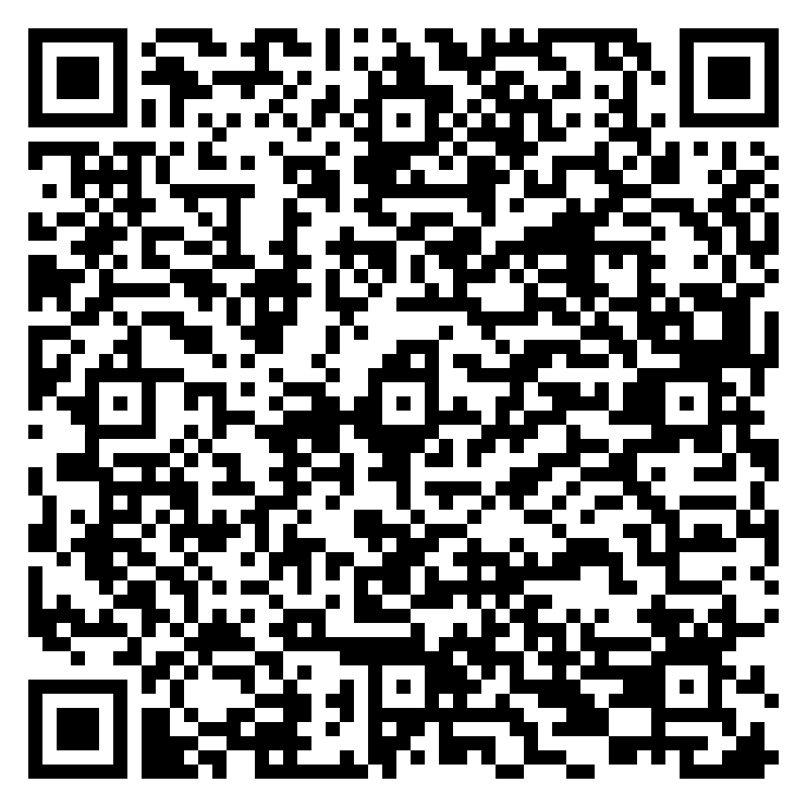 kod QR z danymi kontaktowymi 02124672700000