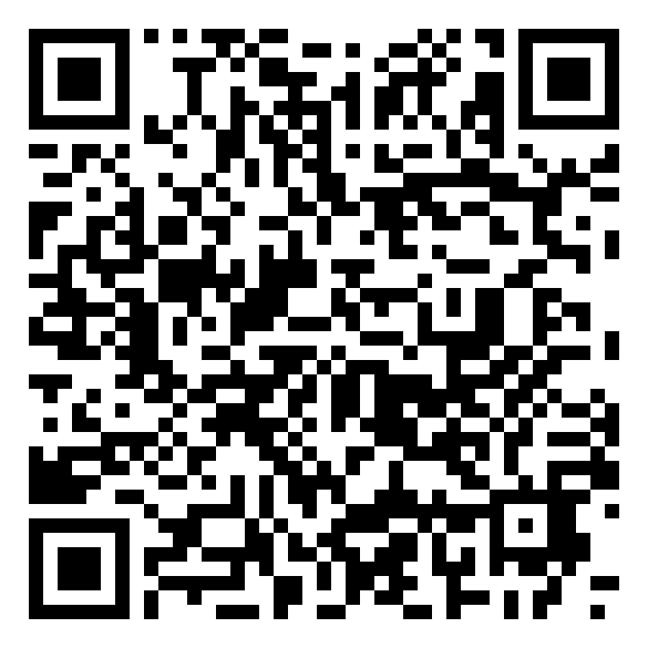 kod QR z danymi kontaktowymi 52625577300000