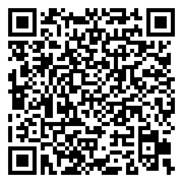 kod QR z danymi kontaktowymi 36878556200000