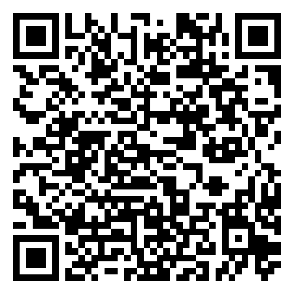 kod QR z danymi kontaktowymi 38683779900000
