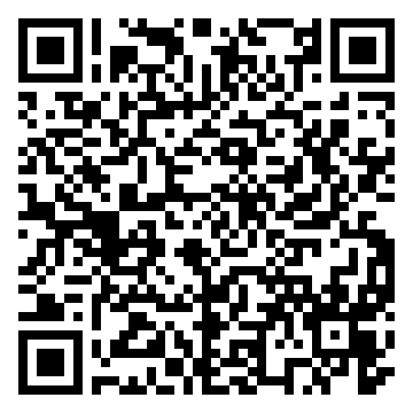kod QR z danymi kontaktowymi 38574385000000